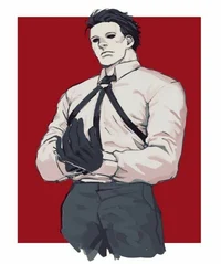 Michael Myers 