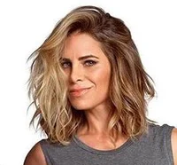 Jillian Michaels