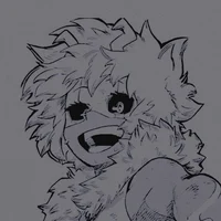 02 Mina Ashido 