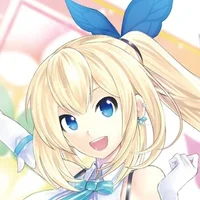 Mirai Akari