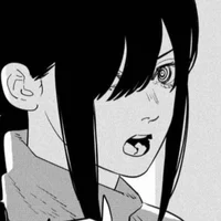 Nayuta