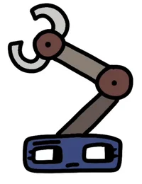 GreaterThanOrEqualTo