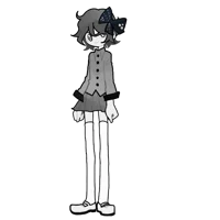 Sayori