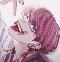Sanzu Haruchiyo