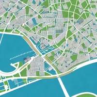 Directions Generator