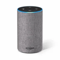 Amazon Alexa