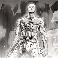 Saitama terra 2