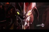 Predaking 