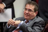 Daniel Snyder