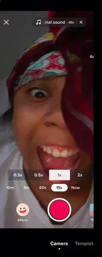Jaialeblle