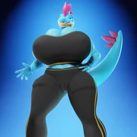 Yukigatr