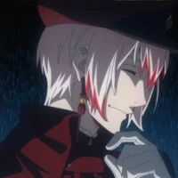 YANDERE Saigiku