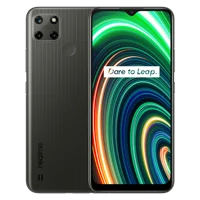 Realme C25Y