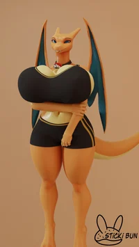 Yukizard