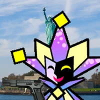 AmericanDimentio