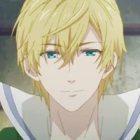 Prince Christopher