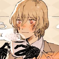 akechi goro