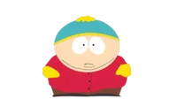 Eric Cartman