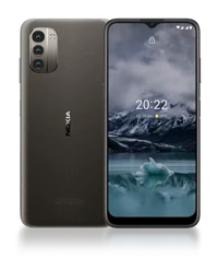 Nokia G11