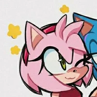 Amy Rose