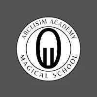 Arclisim Academy 