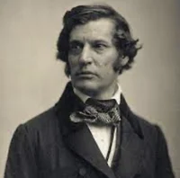 Charles Sumner