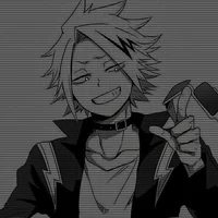 Denki Kaminari