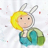 Fionna Snetrem