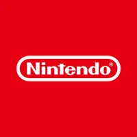 Nintendo Legal Team