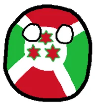 Burundi