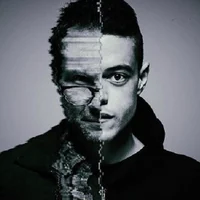 Mr Robot