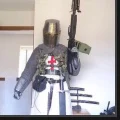 Epic knight 1