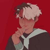 - Jonah - Marshall -