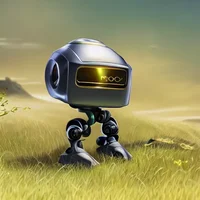 Ro-Bot