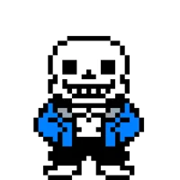 Sans