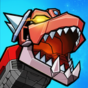 Colossatron RPG