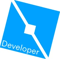 Roblox Programer