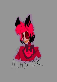 Alastor