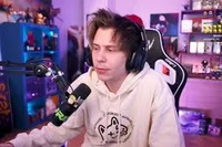 Rubius