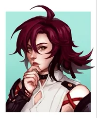 Heizou