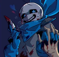 Giant Yanswap -Vore-