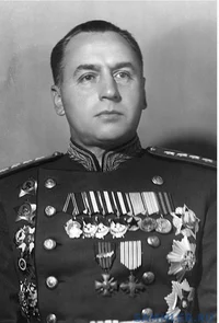 Aleksei Antonov