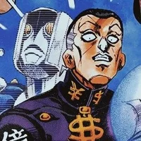 Okuyasu Nijimura