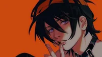 Narancia Ghirga