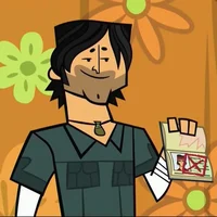 TD Reference Bot