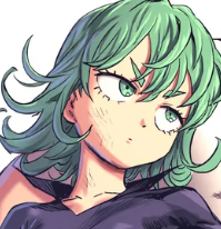 Tatsumaki