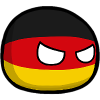 German