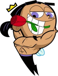 Juandissimo Magnific