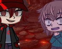 Trepi and Perdition