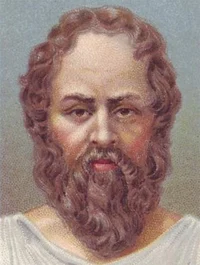 Socrates 